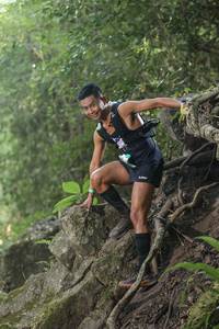 BIB: 
                            <button type="button" onclick="openModal(28070813)" class="btn btn-primary btn-sm float-right btn-popup" data-toggle="modal" data-target=".modal-high-quality">
                        <i class="fas fa-shopping-cart"></i> Add to Cart
                    </button>
                                            <button type="button" onclick="isThisMe(28070813, true)" class="btn btn-success btn-sm float-right btn-popup btn-isme hidden" data-toggle="tooltip" data-placement="bottom" title="นี่คือรูปของคุณใช่ไหม คลิกที่นี่เพื่อเอาเข้าอัลบั้ม">
                        <i class="fas fa-plus"></i> Add to album
                    </button>
                    <button type="button" onclick="isThisMe(28070813, false)" class="btn btn-warning btn-sm float-right btn-popup btn-isnotme hidden">
                        <i class="fas fa-ban"></i> Remove from album
                    </button>